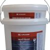 Pintura para suelos hormigón, gris, 8L