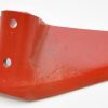 Wing share 480x12 mm 3 Wing share 480x12 mm