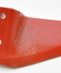 Wing share 480x12 mm