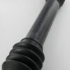 Tubo corto Gaspardo