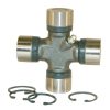 Cruceta Ø 30,2 x 92,1 mm 6 Cruceta Ø 30,2 x 92,1 mm