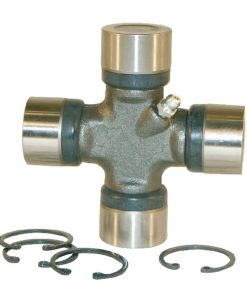 Cruceta Ø 30,2 x 92,1 mm