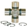 Cruceta Ø 30.18 x 82 mm