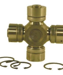 Cruceta Ø 30 x 83 mm