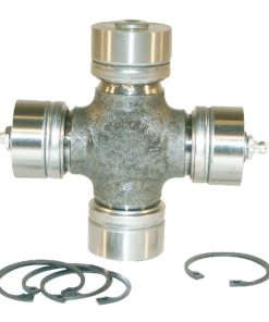 Cruceta Ø 38 x 106 mm