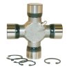 Cruceta Ø 30,1 x 106,4 mm