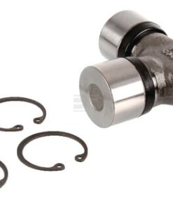 Cruceta Ø 30,1 x 92 mm