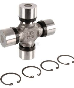 Cruceta Ø 30,1 x 92 mm