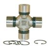 Cruceta Ø 27 x 81,7 mm