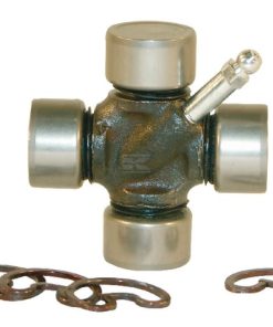 Cruceta Ø 23,8 x 61,3 mm