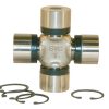 Cruceta Ø 27 x 71 mm 7 Cruceta Ø 27 x 71 mm
