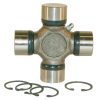 Cruceta Ø 32 x 96 mm, G5,G7,S6,S7,H7 2 Cruceta Ø 32 x 96 mm, G5,G7,S6,S7,H7