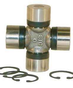 Cruceta Ø 23,8 x 62,5 mm