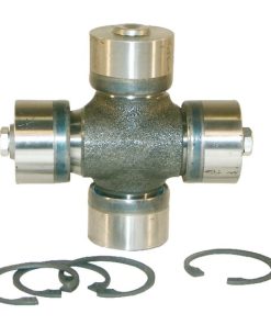 Cruceta Ø 35 x 87 mm