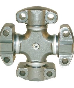 Cruceta Ø 49,2 x 140 mm, LW1