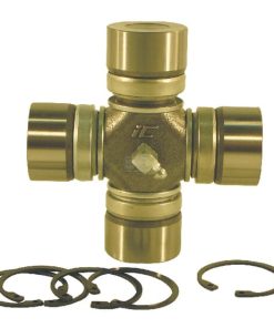 Cruceta Ø 38 x 106 mm