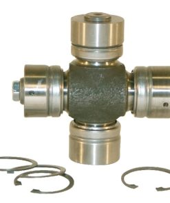 Cruceta Ø 30 x 79 mm, 2300,P300
