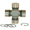 Cruceta Ø 27 x 74,6 mm