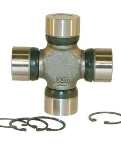 Cruceta Ø 27 x 74,6 mm