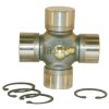 Cruceta Ø 27 x 71 mm
