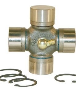 Cruceta Ø 27 x 71 mm