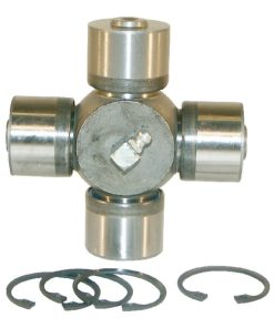 Cruceta Ø 35 x 97 mm