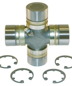 Cruceta Ø 38 x 112 mm, L22