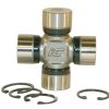 Cruceta Ø 23,8 x 61,3 mm