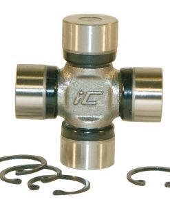 Cruceta Ø 23,8 x 61,3 mm