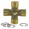 Cruceta Ø 30,2 x 92,1 mm