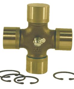 Cruceta Ø 30,2 x 92,1 mm