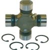 Cruceta Ø 27 x 85 mm 5 Cruceta Ø 27 x 85 mm