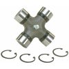 Cruceta Ø 34,9 x 106,3 mm, S9