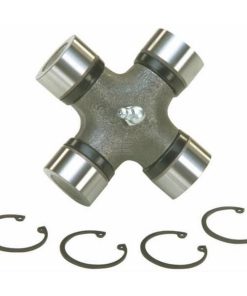 Cruceta Ø 34,9 x 106,3 mm, S9