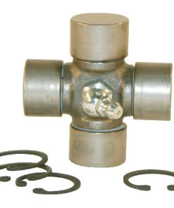 Cruceta Ø 22 x 54,8 mm