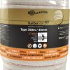Cord. TurboStar 40mm bl. 350m