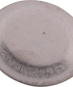Tapa