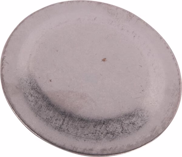 Tapa 1 Tapa