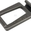 Eslabón de cadena T100 HV 2 Eslabón de cadena T100 HV