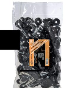 Aislador anillo Promo (100 u.)