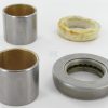 Kit de reparación de mangueta