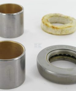 Kit de reparación de mangueta