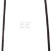 Cable acelerador Murray 127 mm