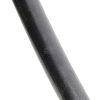 Hose 3.1x5.7mm x 10m 5 Hose 3.1x5.7mm x 10m