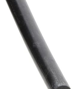 Hose 3.1x5.7mm x 10m