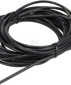 Hose 3.1x5.7mm x 10m