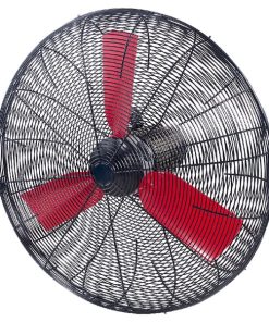 Ventilador Ø 50 cm