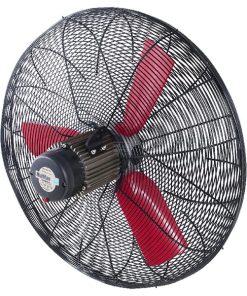Ventilador Ø 71 cm