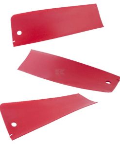 Álabes ventilador  "Multifan 130"