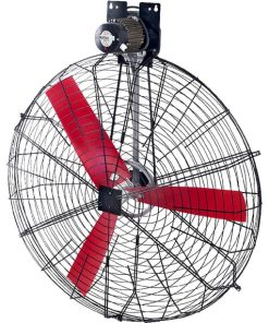 Ventilador Multifan, Ø 130 cm